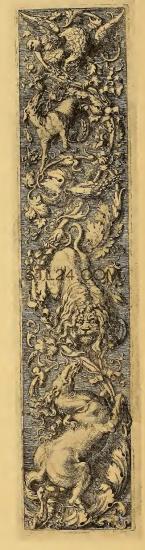 CARVED PANEL_0830